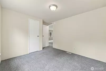 17233 119th Place NE, Arlington, WA 98223 - Photo 18