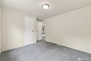 17233 119th Pl NE, Arlington, WA 98223 - Photo 18