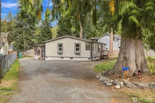 17233 119th Pl NE, Arlington, WA 98223 - Photo 2