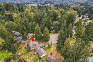 17233 119th Pl NE, Arlington, WA 98223 - Photo 24