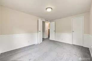 17233 119th Pl NE, Arlington, WA 98223 - Photo 14