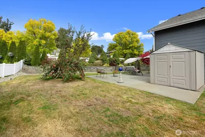 20097 High Meadows Road SE, Monroe, WA 98272 - Photo 4