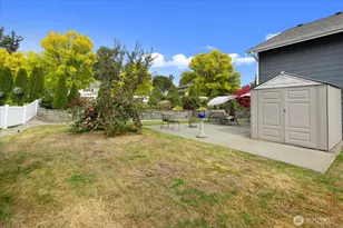 20097 High Meadows Rd SE, Monroe, WA 98272 - Photo 4