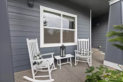 20097 High Meadows Road SE, Monroe, WA 98272 - Photo 2