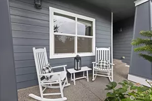 20097 High Meadows Rd SE, Monroe, WA 98272 - Photo 2