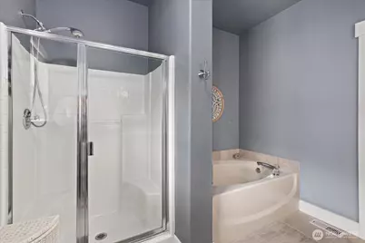 20097 High Meadows Road SE, Monroe, WA 98272 - Photo 22