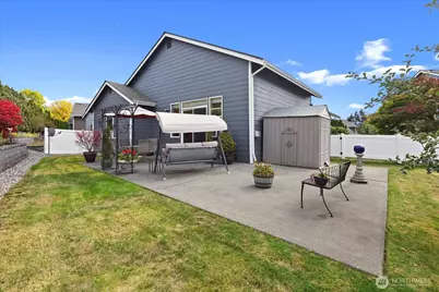 20097 High Meadows Road SE, Monroe, WA 98272 - Photo 6