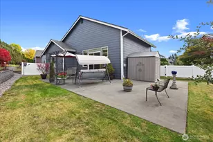 20097 High Meadows Rd SE, Monroe, WA 98272 - Photo 6