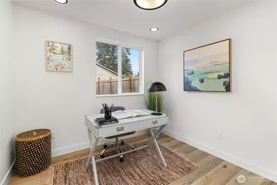 10228 Alaska Street S, Tacoma, WA 98444 - Photo 20