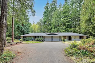 5320 46th Ave Ct NW, Gig Harbor, WA 98335 - Photo 1