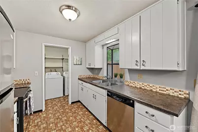 5320 46th Avenue Ct NW, Gig Harbor, WA 98335 - Photo 12
