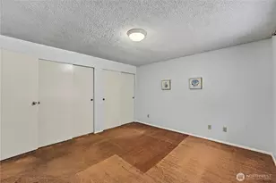 5320 46th Ave Ct NW, Gig Harbor, WA 98335 - Photo 18