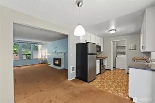 5320 46th Ave Ct NW, Gig Harbor, WA 98335 - Photo 8