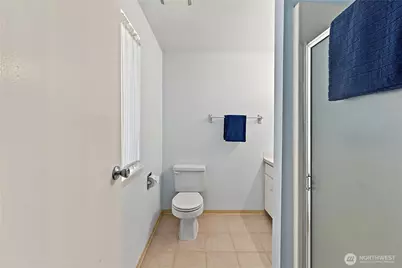 5320 46th Avenue Ct NW, Gig Harbor, WA 98335 - Photo 16