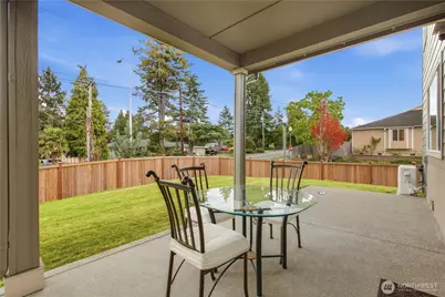 27226 107th Place SE, Kent, WA 98030 - Photo 30
