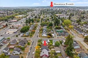 1426 Lombard Ave, Everett, WA 98201 - Photo 6