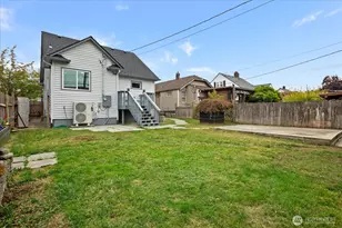1426 Lombard Ave, Everett, WA 98201 - Photo 30