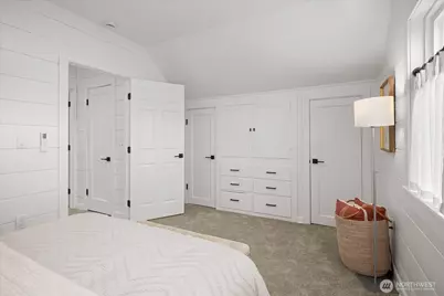 1426 Lombard Avenue, Everett, WA 98201 - Photo 20