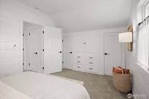 1426 Lombard Ave, Everett, WA 98201 - Photo 20