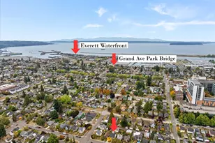 1426 Lombard Ave, Everett, WA 98201 - Photo 4