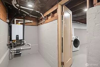 1426 Lombard Avenue, Everett, WA 98201 - Photo 26
