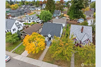 1426 Lombard Avenue, Everett, WA 98201 - Photo 36