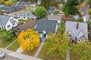 1426 Lombard Ave, Everett, WA 98201 - Photo 36