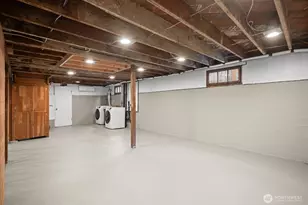 1426 Lombard Ave, Everett, WA 98201 - Photo 24