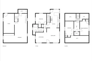 1426 Lombard Ave, Everett, WA 98201 - Photo 28