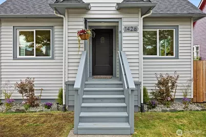1426 Lombard Avenue, Everett, WA 98201 - Photo 8