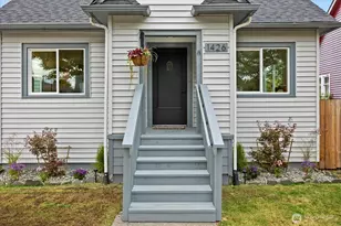 1426 Lombard Ave, Everett, WA 98201 - Photo 8