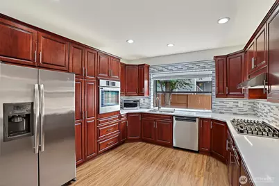 1202 33rd Street SE, Auburn, WA 98002 - Photo 10