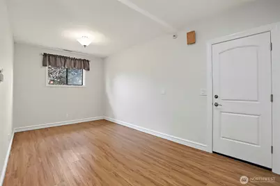 1202 33rd Street SE, Auburn, WA 98002 - Photo 16