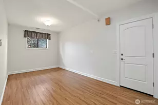 1202 33rd St SE, Auburn, WA 98002 - Photo 16