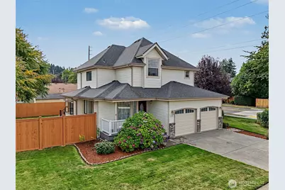1202 33rd Street SE, Auburn, WA 98002 - Photo 2