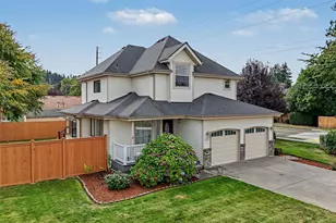 1202 33rd St SE, Auburn, WA 98002 - Photo 2