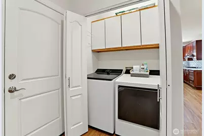 1202 33rd Street SE, Auburn, WA 98002 - Photo 20