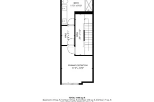 820 NE 63rd St, Seattle, WA 98115 - Photo 38