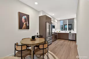 820 NE 63rd St, Seattle, WA 98115 - Photo 12