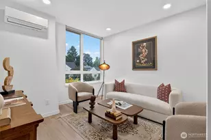 820 NE 63rd St, Seattle, WA 98115 - Photo 6