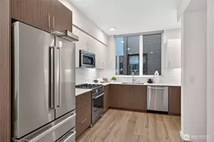 820 NE 63rd St, Seattle, WA 98115 - Photo 14
