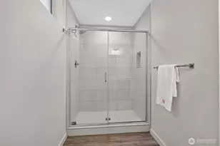 820 NE 63rd St, Seattle, WA 98115 - Photo 24