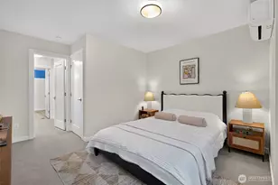 820 NE 63rd St, Seattle, WA 98115 - Photo 18