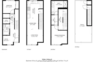 820 NE 63rd St, Seattle, WA 98115 - Photo 40