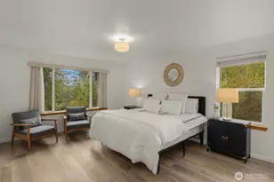 17028 4th Ave SE, Bothell, WA 98012 - Photo 18