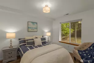 17028 4th Ave SE, Bothell, WA 98012 - Photo 30