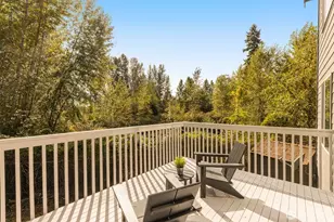 17028 4th Ave SE, Bothell, WA 98012 - Photo 10