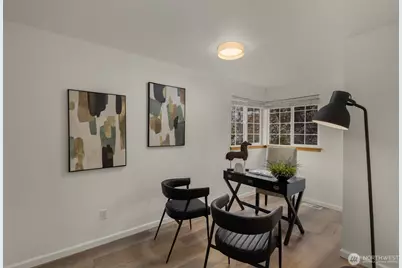 17028 4th Avenue SE, Bothell, WA 98012 - Photo 22
