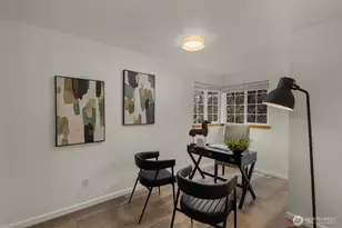 17028 4th Ave SE, Bothell, WA 98012 - Photo 22