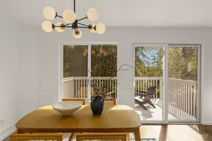 17028 4th Ave SE, Bothell, WA 98012 - Photo 8